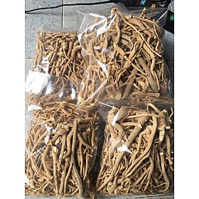 Mua Dể đinh lăng 1 kg