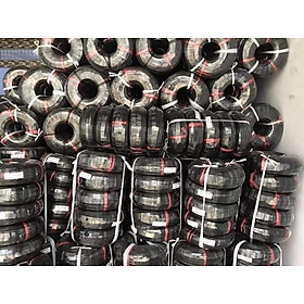 Mua 20m dây phun sương 8mm ( dùng cho tưới lan  làm mát nhà)