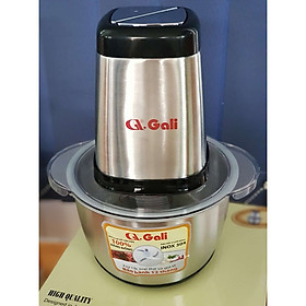 Mua Máy xay thịt Gali GL-1912 Hàng Chính Hãng