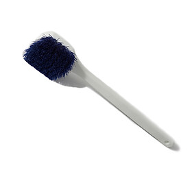 BÀN CHẢI NHỰA CÁN DÀI COBI HORECA TRUST 6724BU