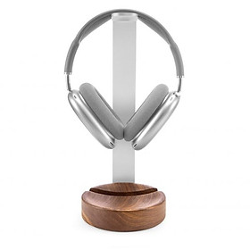 Mua Giá Đỡ ONEGRUS USA Cho Headphone - Hàng Chính Hãng