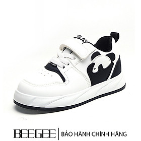 Giày cho bé trai/ bé gái phong cách dễ thương – GTE9091