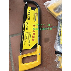 Mua Cưa Liền khung - Cưa Gaodesi cao cấp - giá tốt