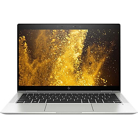 Laptop HP Elitebook X360 1030 230P5PA (Core i7-10710U/ 16GB DDR4/ 512GSSD + 32GB Optane/ 13.3 FHD Touch/ Win10Pro) - Hàng Chính Hãng