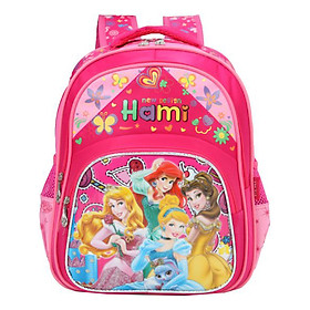 Balo Cấp 1 Hami Bl288Aw_4Cc1_Pin_Pin