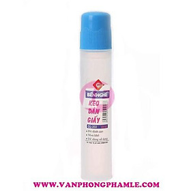 Mua Keo nước bến nghé GL-202 (Chai)