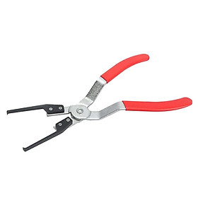 9'' Auto Hose Clamp Plier Coolant Hose Pliers Car Repair Tool Auto Removal Plier
