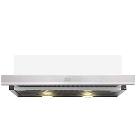 Mua Máy Hút Mùi Teka CNL 6400 - Hàng chính hãng