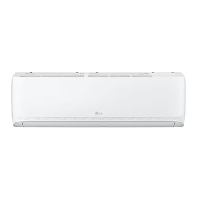 Mua Máy Lạnh LG 1 Hp K09CH - Hàng chính hãng - Giao HCM và 1 số tỉnh thành