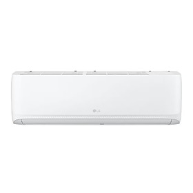 Máy Lạnh LG 1 Hp K09CH - Hàng chính hãng - Giao HCM và 1 số tỉnh thành