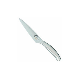 Dao gọt Kai Seki Magoroku Takumiso – 12cm - Hàng chính hãng