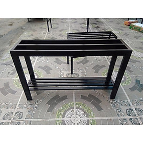 Mua Kệ kê bể cá D63 R26 C30