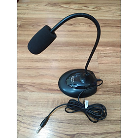 Mua MICRO THU ÂM SENICC SM-008 - HÀNG CHÍNH HÃNG - DÀNH CHO PC MÁY TÍNH  ĐIỆN THOẠI THÍCH HỢP LIVESTREAM CUỘC HỌP  HỘI NGHỊ VÀ HỌC TRỰC TUYẾN TRÊN ZOOM KIÊM GIÁ ĐỠ THÔNG MINH