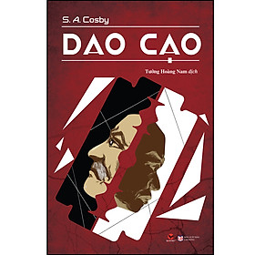 Dao cạo