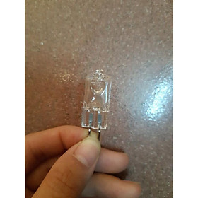 Mua Bóng đèn xông tinh dầu 35W
