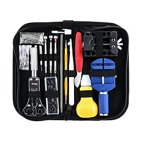 Mua Thay Pin  Dây đồng hồ tại nhà Baban full box - Home and Garden