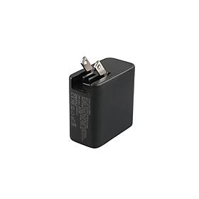 Mua Củ sạc MicroPack POWER SERVER 65 MWC-265PD - Hàng Chính Hãng