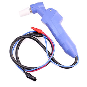 Máy Hàn Dây Đồng Nhôm 24VDC CT-24DN