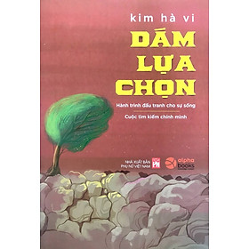 Dám Lựa Chọn