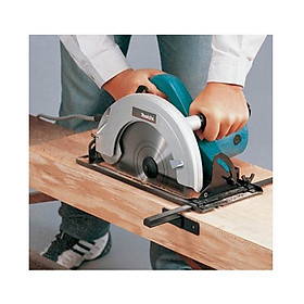 Mua Máy cưa đĩa Makita HS7010