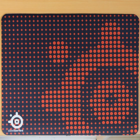 Mua Lót chuột - bàn di chuột - pad chuột (nhiều mẫu) kích thước medium 35x45x0.5 cm