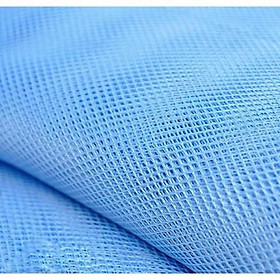 Mua MÙNG TUYN LOẠI ĐẶC BIỆT CỠ LỚN ĐẾN 3m