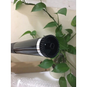 Mua Trống máy photo Kyocear TASKalfa 180/220/181/221
