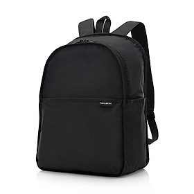 Balo gấp Samsonite Travel Essentials Foldable Backpack ANTM