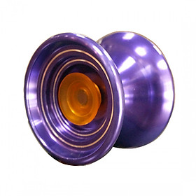 Đồ Chơi Magic Yoyo Chuyên Nghiệp K7
