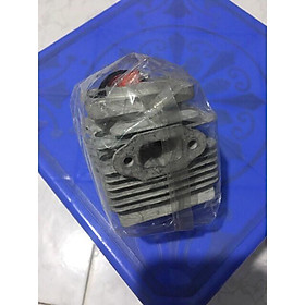 Mua Bộ nòng ( hơi) máy cắt cỏ 260  động cơ 34ly
