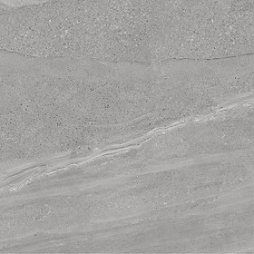Mua Gạch ốp lát bề mặt mờ ENAT66003X (60x60cm)