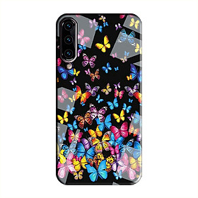 ỐP LƯNG IN DÀNH CHO XIAOMI MI A3