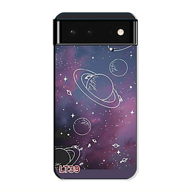 Ốp Lưng Dành Cho GOOGLE PIXEL 6