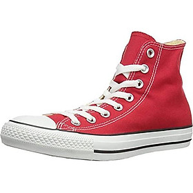 Converse Women's Chuck Taylor All Star Seasonal Color Hi