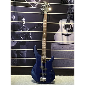 Mua Đàn guitar bass điện Yamaha TRBX174-Hàng chính hãng