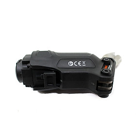 Đầu cắt đa năng Black & Decker MTS12-XJ