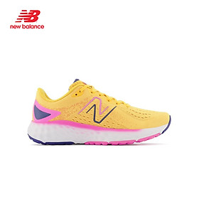 Giày chạy bộ nữ New Balance Cushioning - WEVOZLO2