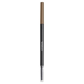Covergirl Easy Breezy Brow Micro Fine & Define Soft Brown