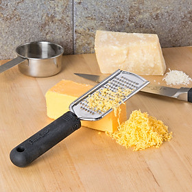 Mua Dụng Cụ Bào Nạo Pho Mai  Sô Cô La  Củ Quả Tablecraft E5615 Hoa Kỳ