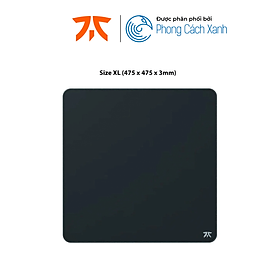 Mua Lót chuột Fnatic DASH (Hybrid) - Hàng Chính Hãng