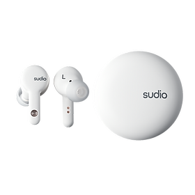 Mua Tai nghe True Wireless Sudio A2 - Hàng chính hãng
