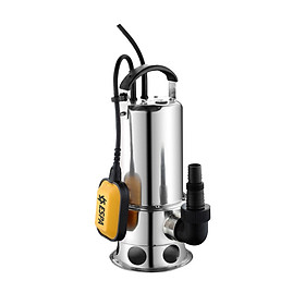 Mua Bơm Nước Thải Espa VX V 1100AS (650W)