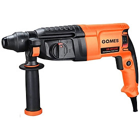 MÁY KHOAN BÊ TÔNG 26MM GOMES GB-2603 - HÀNG CHÍNH HÃNG