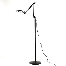 Đèn LED Spa Cao Cấp 16 W - Đèn LED Chuyên Dụng Dành Cho Spa.