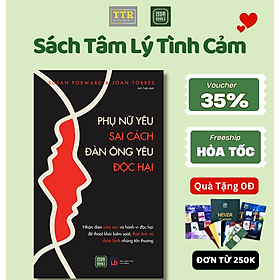Phụ Nữ Yêu Sai Cách, Đàn Ông Yêu Độc Hại - Sai Lei