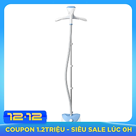 Bàn Ủi Hơi Nước Đứng Philips GC482 - Hàng Chính Hãng