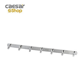Mua Móc Áo 7 Móc - ST858