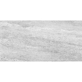 Mua Gạch ốp lát bề mặt mờ EDM3676FB (30x60cm)