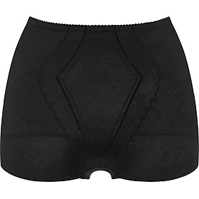 Quần gen định hình wacoal inv3450