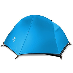 LỀU 1 NGƯỜI NATUREHIKE NH18A095-D